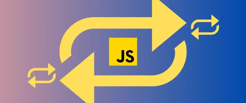 The Bias Nature of JavaScript Event Loop | abdadeel